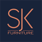 SJK Furniture